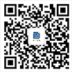 江苏开yun体育官网入口登录app下载有限公司