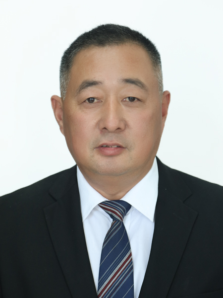 陈小五