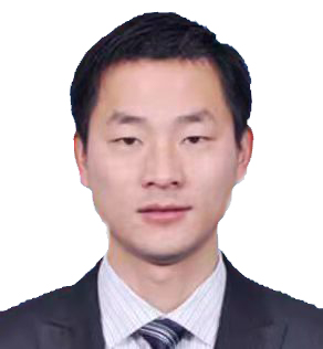徐丙红