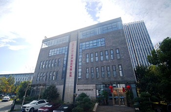 江苏开yun体育官网入口登录app下载简介